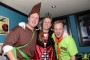 Thumbs/tn_Carnavalsfestival 089.jpg